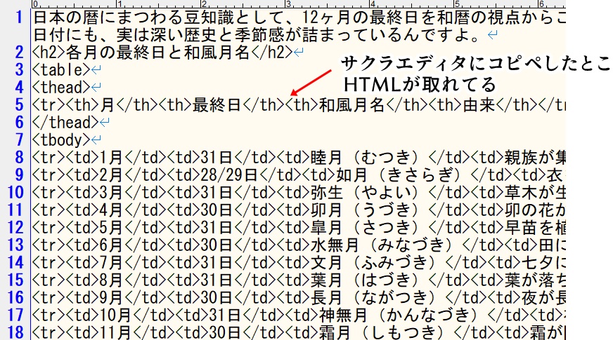 コピー